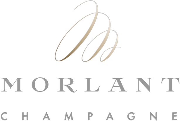 Morlant Champagne
